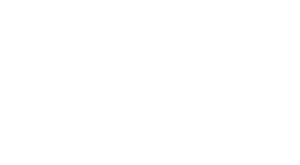 Aim