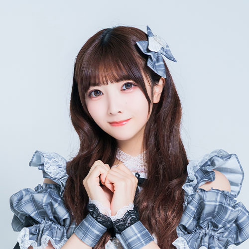 天音 雫
