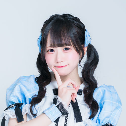 涼風ゆの