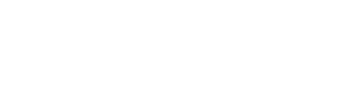 PurePalette